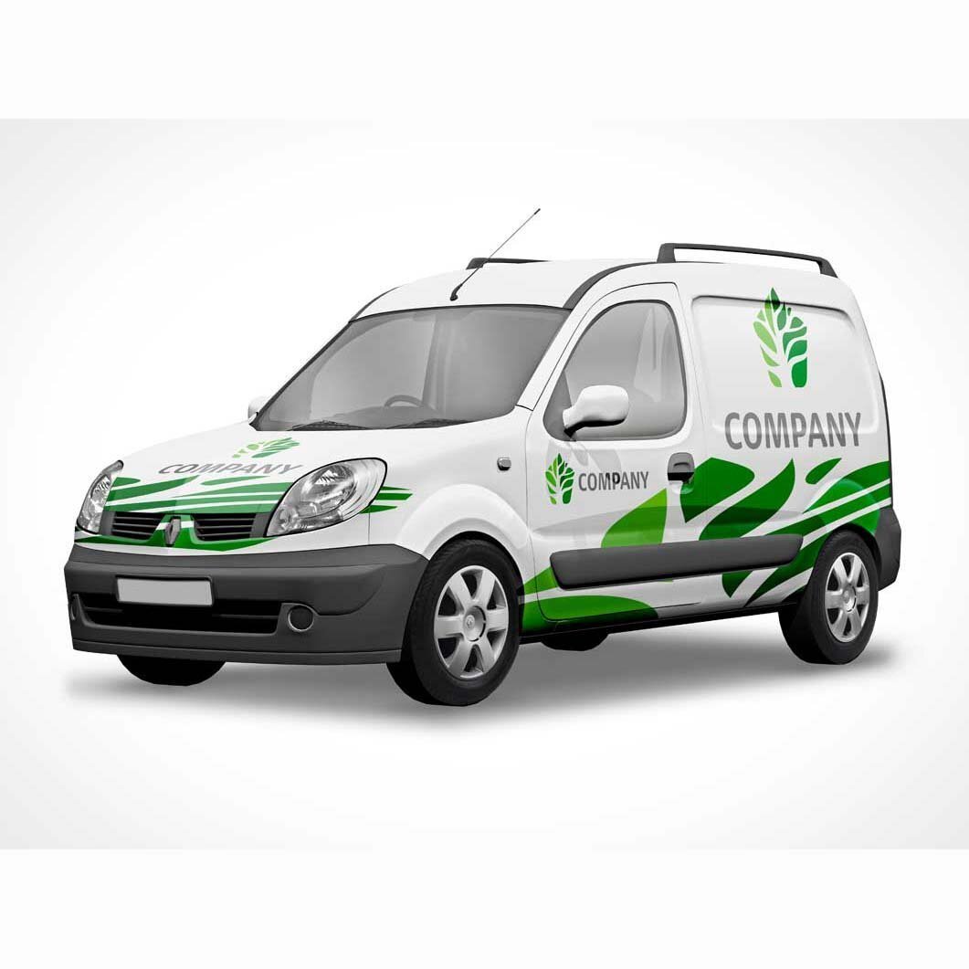 delivery-van-vehicle-branding-psd-mockup